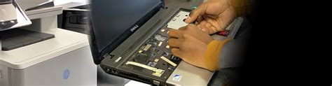 HP Printer & Laptop Repair .